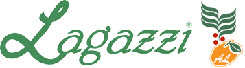 Lagazzi Agronegócios