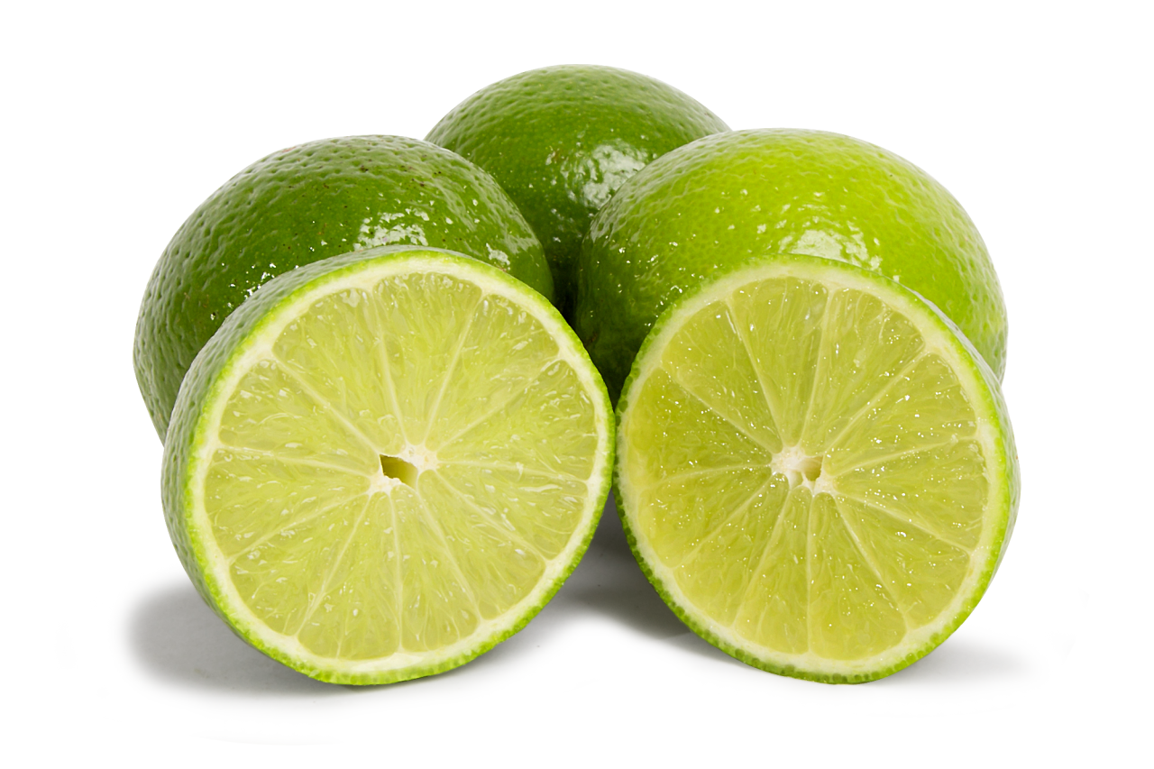 Limão Taithi